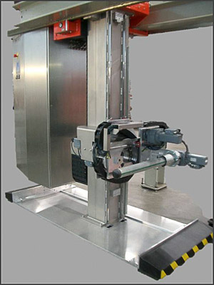 halbautomatischer_spulendoffer_1