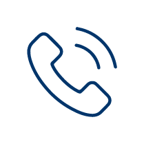 SAB_Icons_Ersatzteil-50