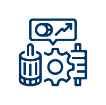 SAB_Icons_Ersatzteile-50
