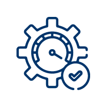 SAB_Icons_Optimierung-50