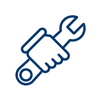 SAB_Icons_Reparatur-50