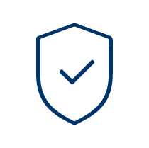 SAB_Icons_Sichterheitstechnik-50