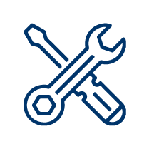 SAB_Icons_Wartung-50