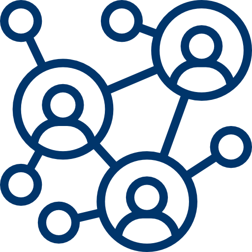 networking