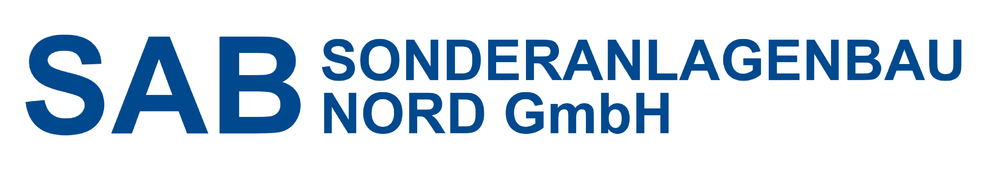 SAB_Nord_Logo_V2_1000
