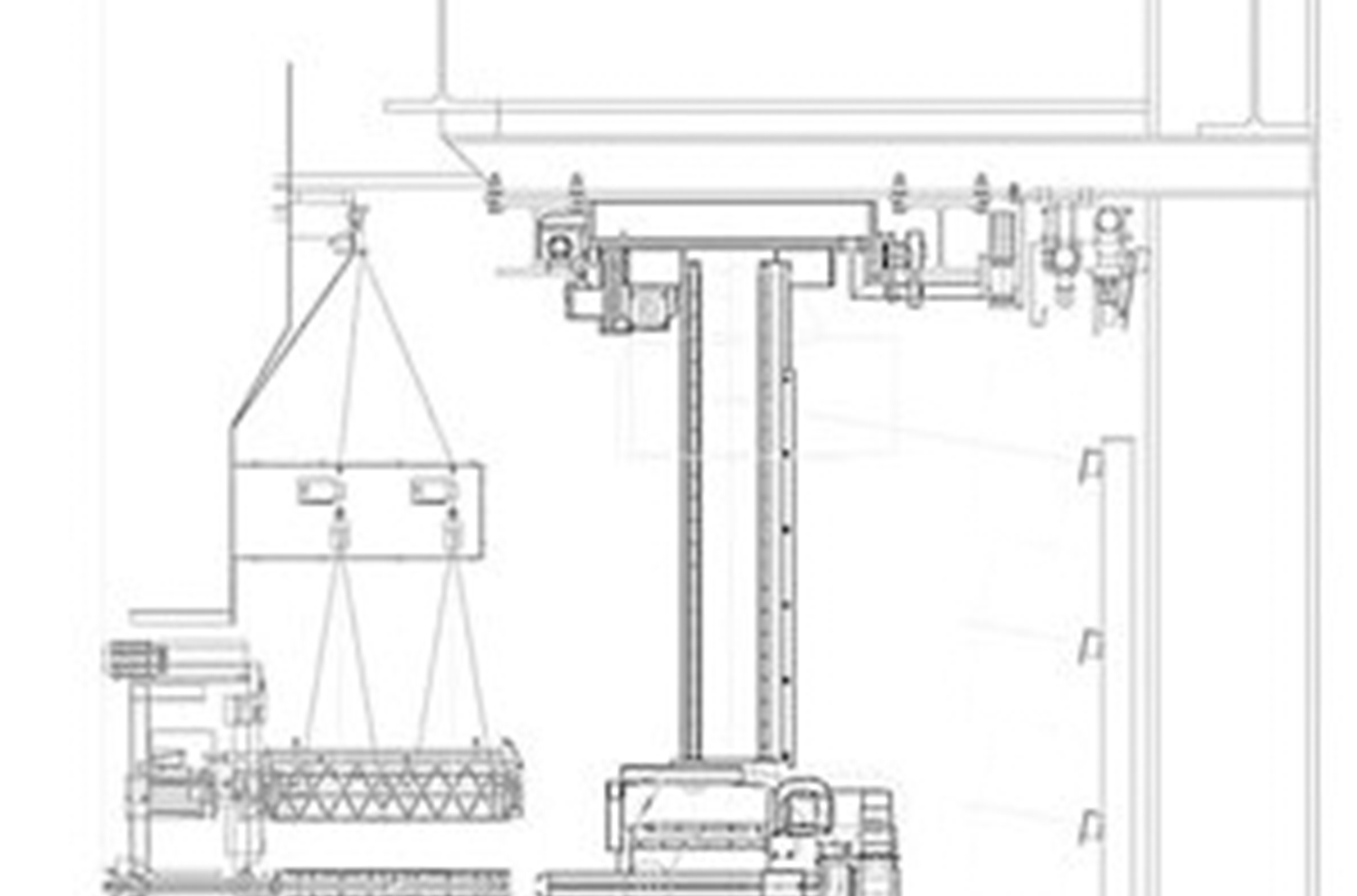 halbautomatischer_spulendoffer