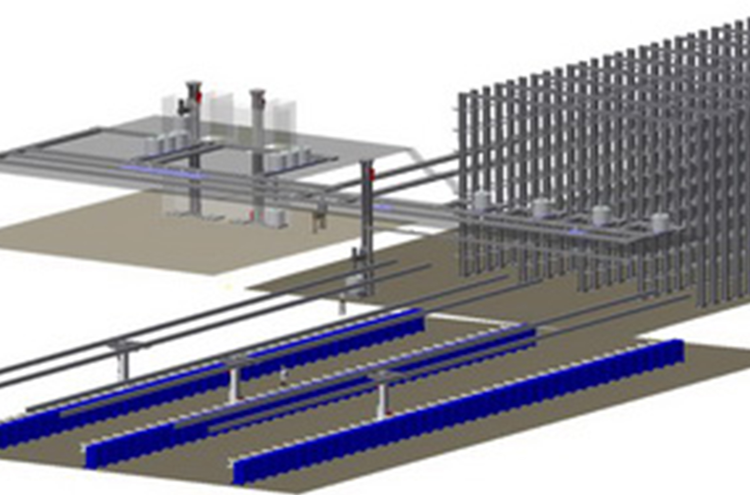 lagersystem_transportsystem_fuer_spulen