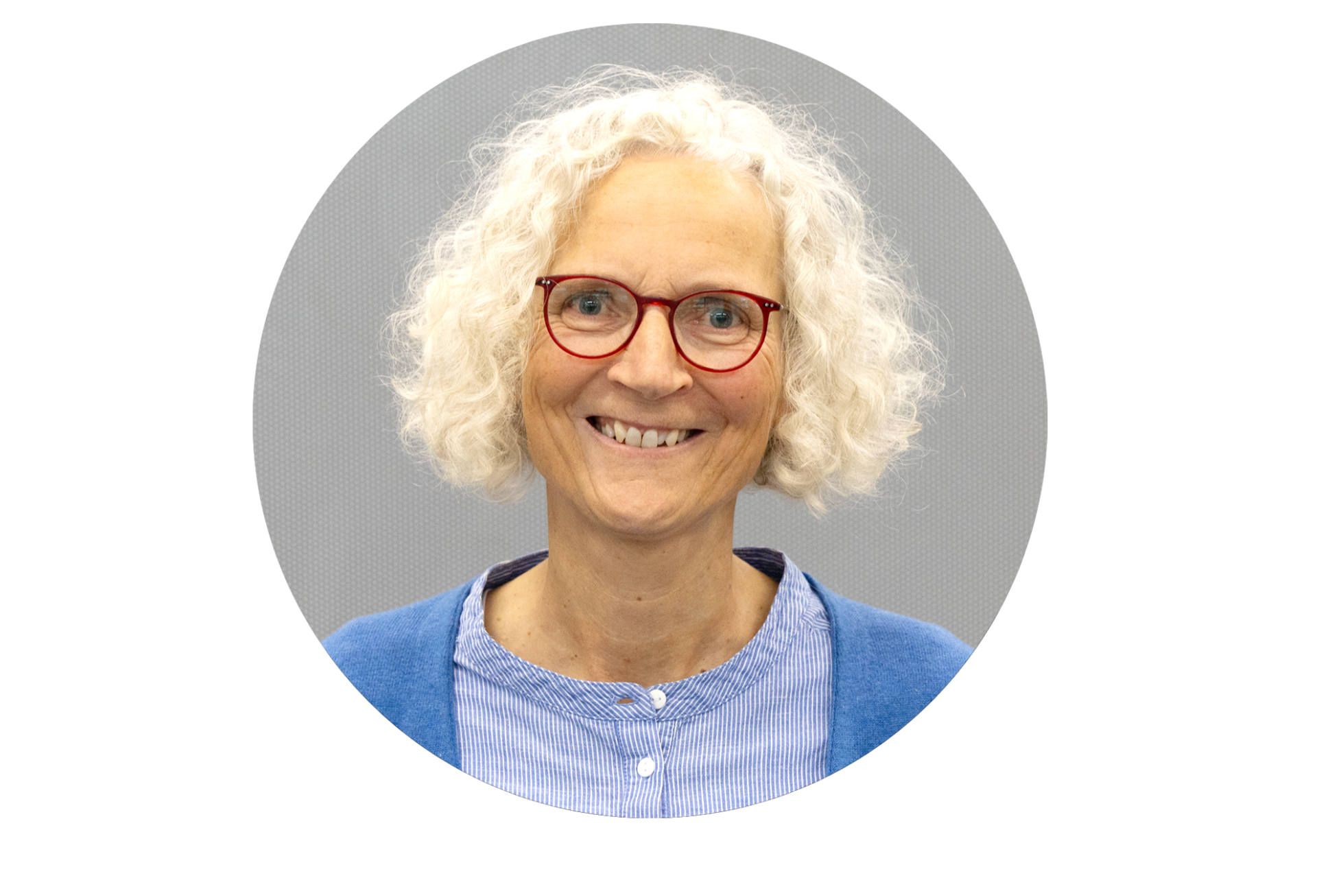 Sybille-Lohse